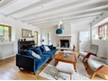 maison-villa à la vente